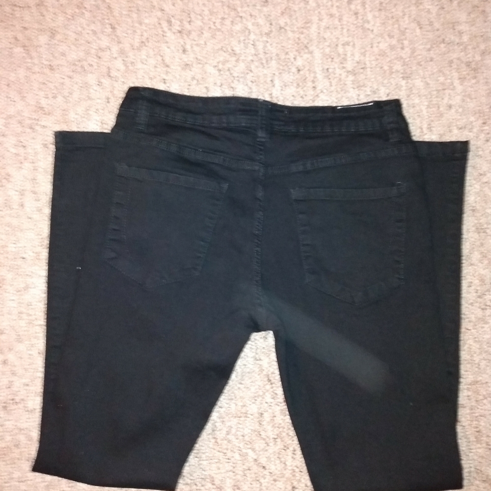 Men's pants - Picture 10 of 16